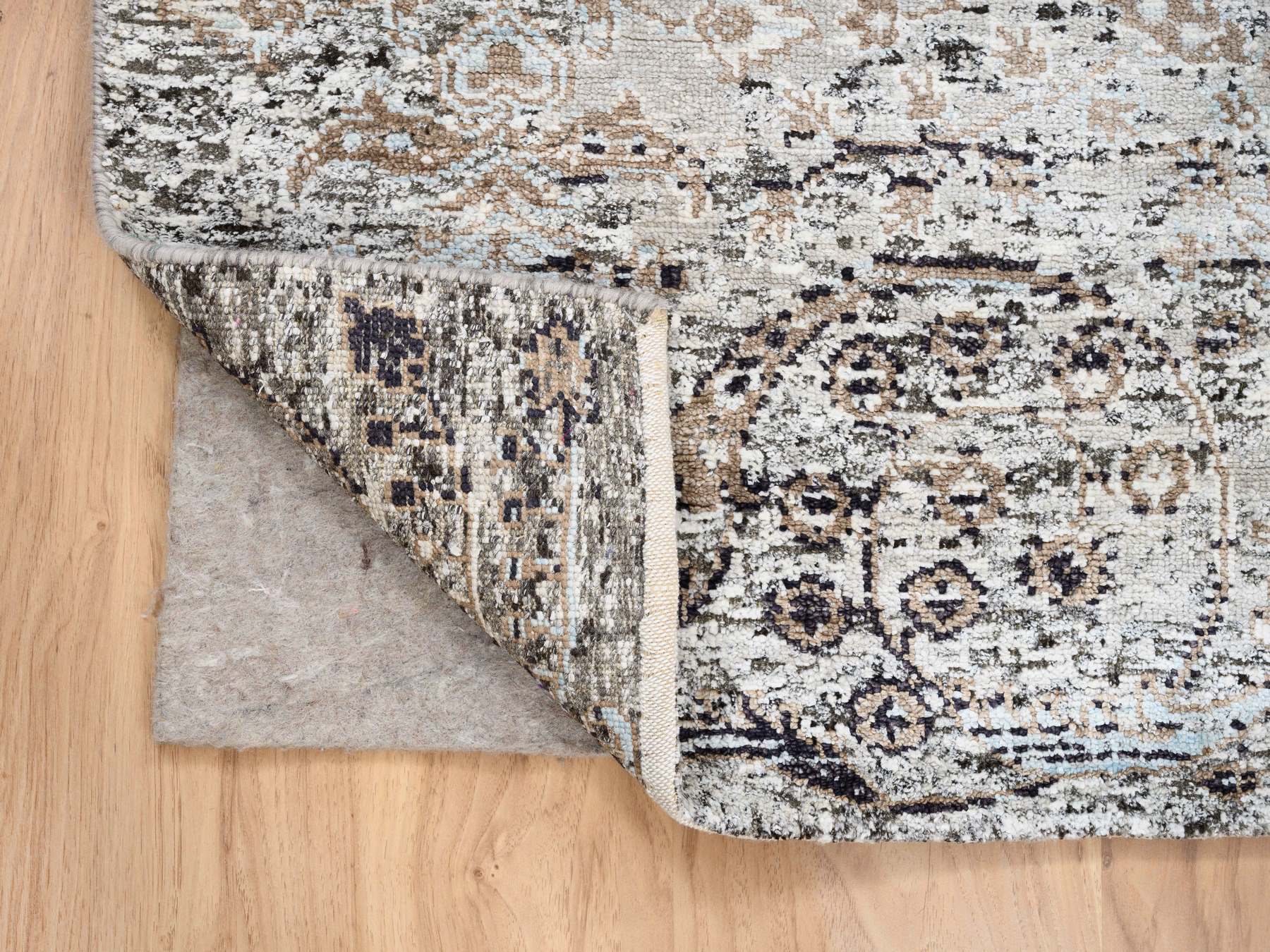 TransitionalRugs ORC573246